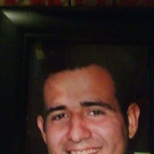 Meet your Posher, Eva